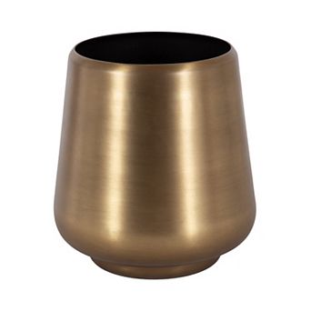 Portell Metal Planter