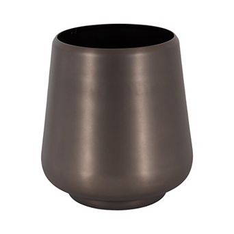 Portell Metal Planter