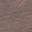 Walnut Brown