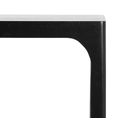 Dahl Tiered Wall Shelf