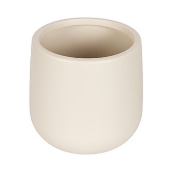 Jia Round Planter