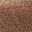 Walnut Brown