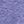 Kurtis Purple