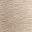 Oat Heather
