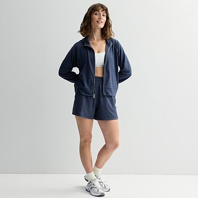 Women's FLX Affirmation Adjustable Sports Bra