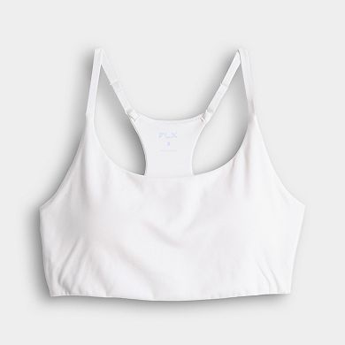 Women's FLX Affirmation Adjustable Sports Bra
