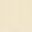 Cream White