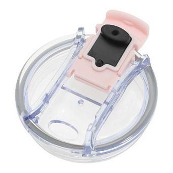 1 pc Washable Tumbler Lid for Office