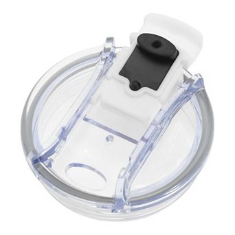 1 pc Washable Tumbler Lid for Office