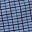 Black Gray Blue