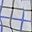 Blue White Gray