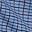 Blue White Navy Blue