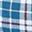 Blue White Navy