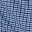 Navy Navy Blue