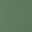 Graygreenpalegraywhite