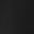 Blackdarkgraygraywhite