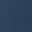 Blackdarkgraymintnavy