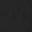 Blackdarkgraymintwhite