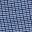 Bluecyannavynavyblue