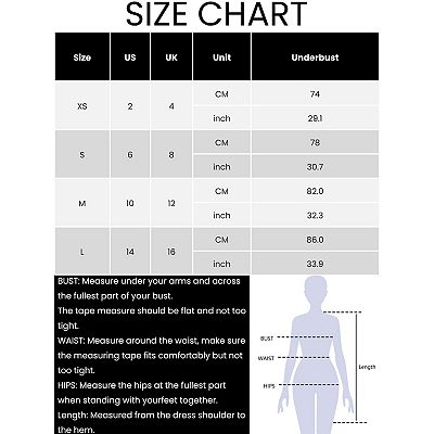 Women's Strapless Push Up Adjustable Invisible Backless Sticky Silicone  Reusable Adhesive Bras