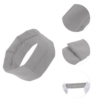 Compression Headband Elastic Headband for Sport 1 Pc