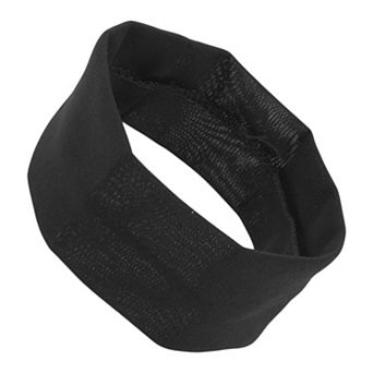 Compression Headband Elastic Headband for Sport 1 pc