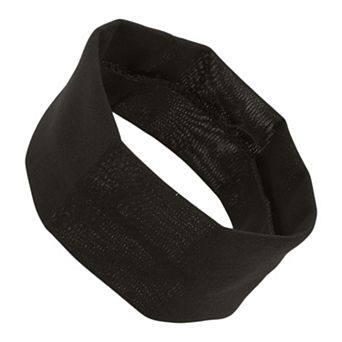 Compression Headband Elastic Headband for Sport 1 pc