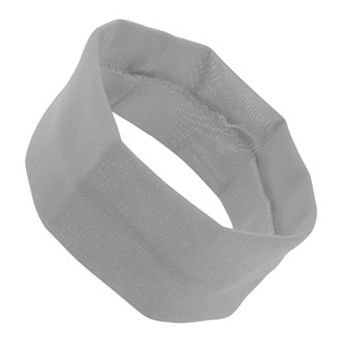 Compression Headband Elastic Headband for Sport 1 pc