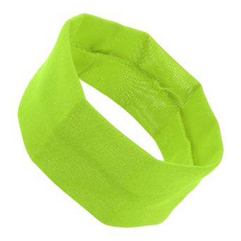 Compression Headband Elastic Headband for Sport 1 pc