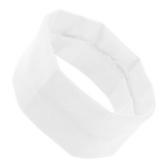 Compression Headband Elastic Headband for Sport 1 pc