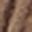 Coffee Color