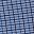 Dark Blue Gray Blue