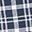Dark Blue Gray Navy
