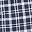 Dark Blue Navy Blue