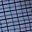 Gray Navy Blue