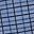 Black Blue Navy Blue