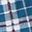 Black Blue Navy