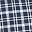 Black Dark Blue Gray