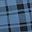Black Dark Blue Navy