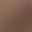 Coffee Color