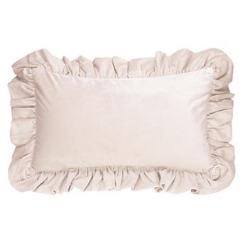 Outdoor Throw Pillow Covers Set of 1 for Sofa Living Room Decor