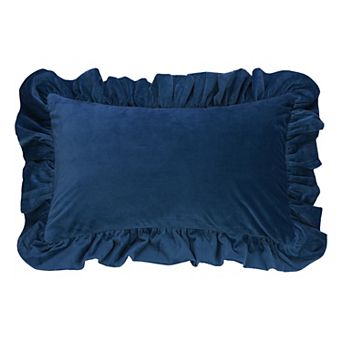 Outdoor Throw Pillow Covers Set of 1 for Sofa Living Room Decor