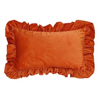 Outdoor Throw Pillow Covers Set of 1 for Sofa Living Room Decor