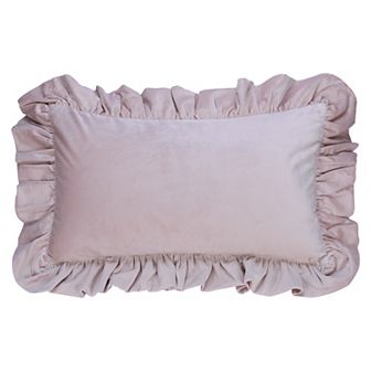 Outdoor Throw Pillow Covers Set of 1 for Sofa Living Room Decor