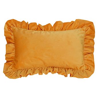 Outdoor Throw Pillow Covers Set of 1 for Sofa Living Room Decor