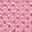 Pink Bunny