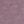 Pink Purple