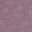 Pink Purple