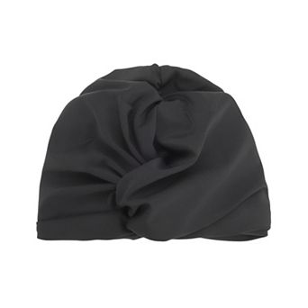 Breathable Double Layer Swimming Cap 1 pc