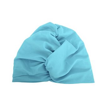 Breathable Double Layer Swimming Cap 1 pc